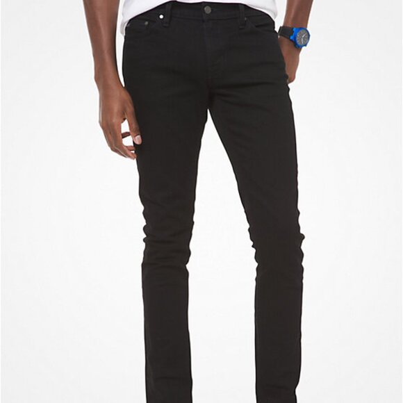 Michael Kors Other - MICHAEL KORS JEANS